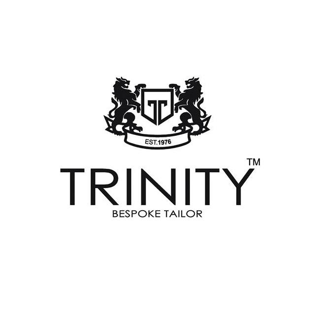 trinity textiles & tailors | clothing store in thrissur