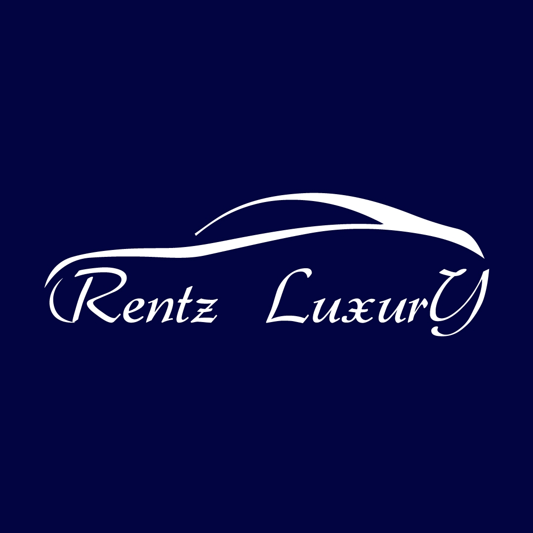 rentzluxury- rent a car | car rentals in faridabad