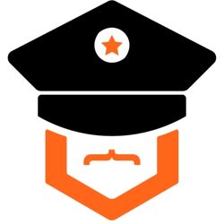 magecaptain | website development in newark