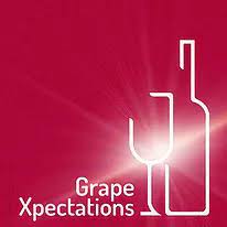 grape xpectations - wset wine and spirits courses | education in faridabad