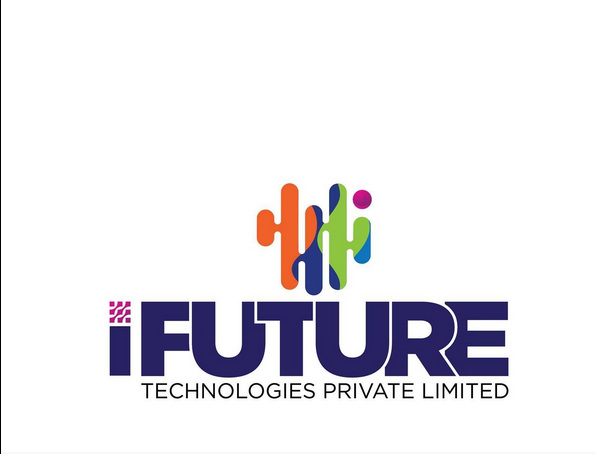 ifuture technologies private limited | coaching institution in kalyan west