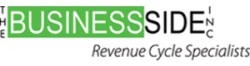 the business side, inc | health care in gaithersburg