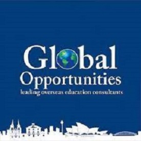 global opportunities overseas education consultants | educational services in chennai, tamil nadu, india