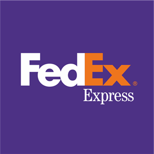 fedex express | courier services in bangalore