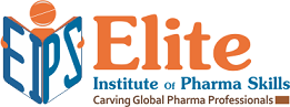 elite institute of pharma skills | education in pune