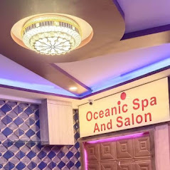 full services body to body massage in kolhapur 9082575360 | spa in kolhapur