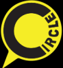circle | cafe in panchkula