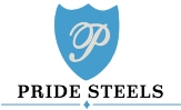 pride steels | steel pipes manufactures in kaithal
