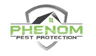 phenom pest protection | pest control in columbia
