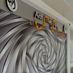 happy ending body massage in ahmedabad 7575046660 | spa in ahmedabad