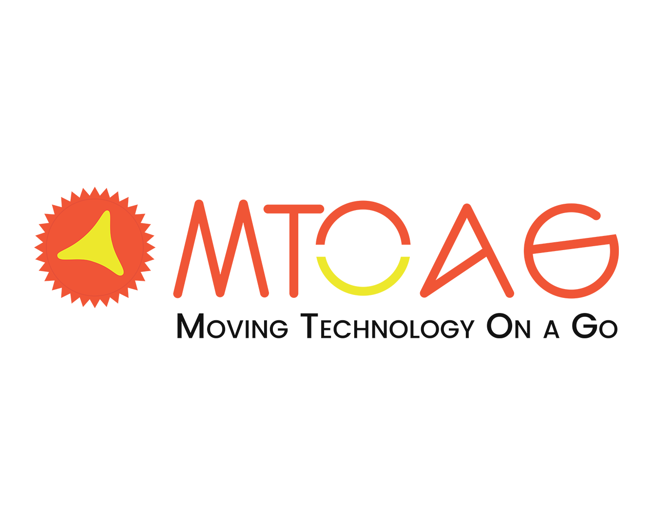 mtoag technologies | mobile app development in new jersey