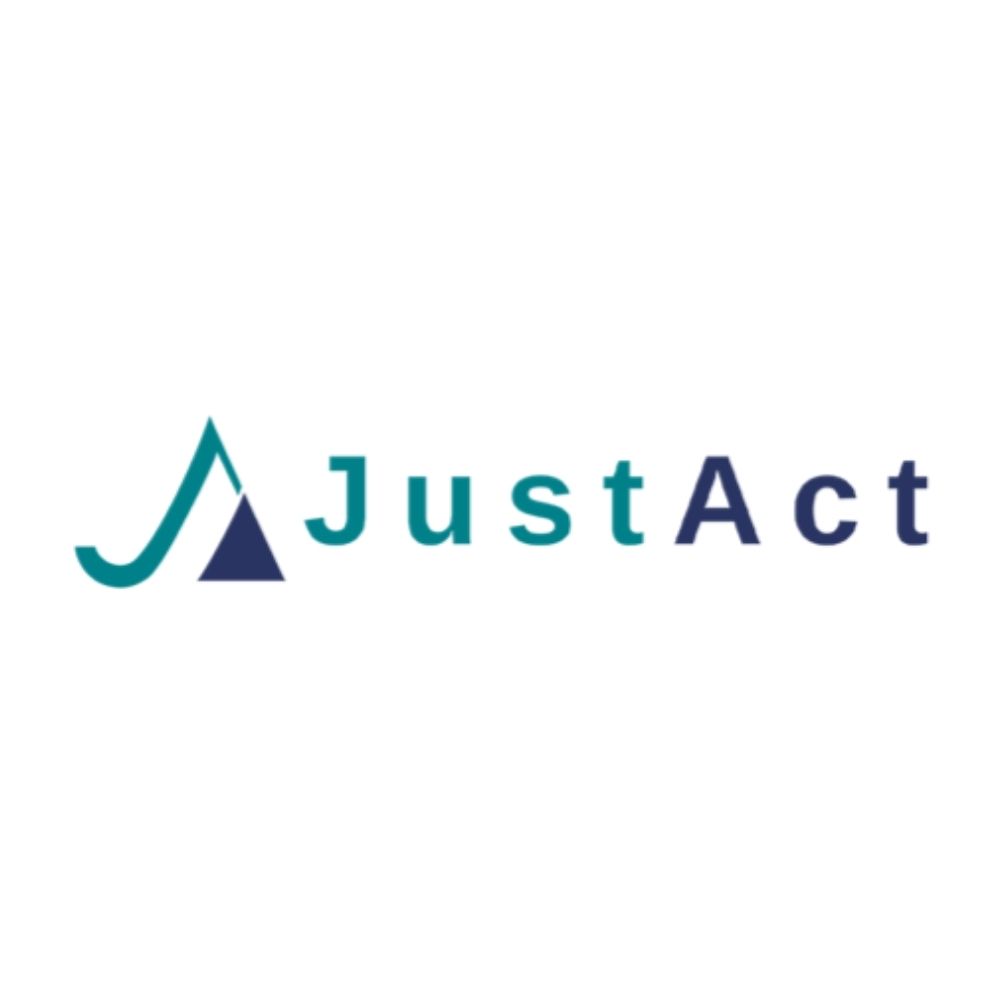 justact | legal services in chennai