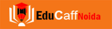 educaff | it training institute in noida