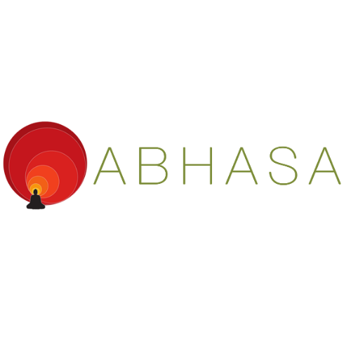 abhasa rehabilitation centre | medical / hospitals in mumbai