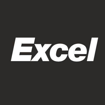 excel technologies | information technology in new delhi
