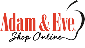 adam & eve stores fredericksburg | clothing store in fredericksburg