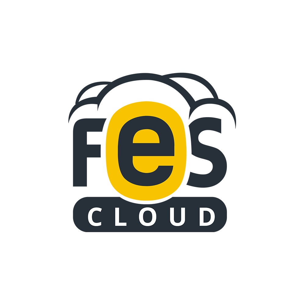 fes cloud | web hosting in jaipur(rajasthan)