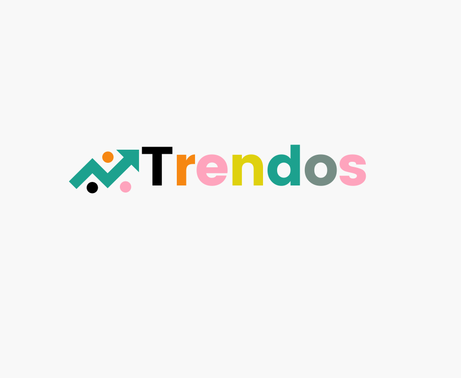 trendos | writers in westfield