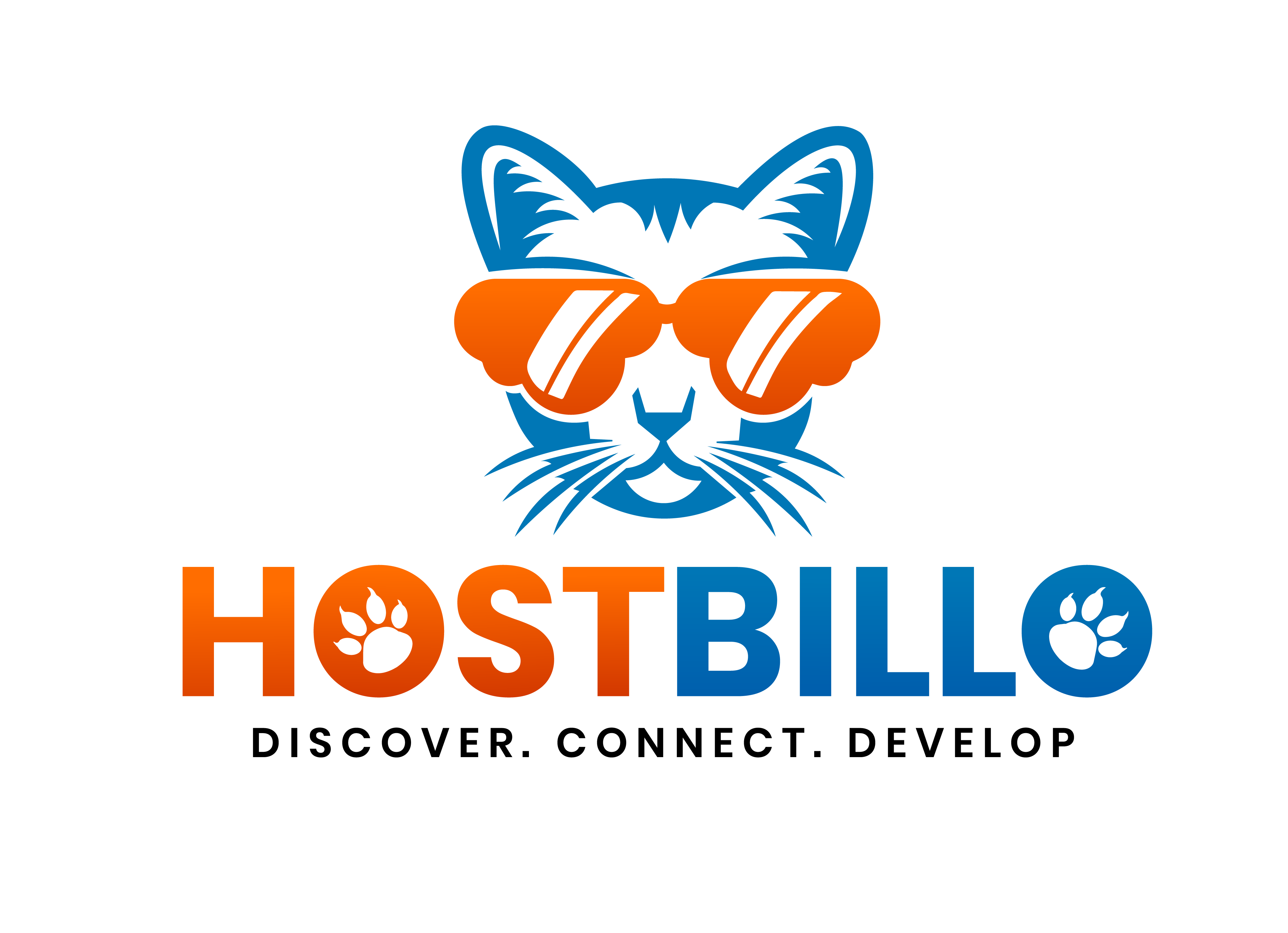 hostbillo hosting solution | web hosting in surat
