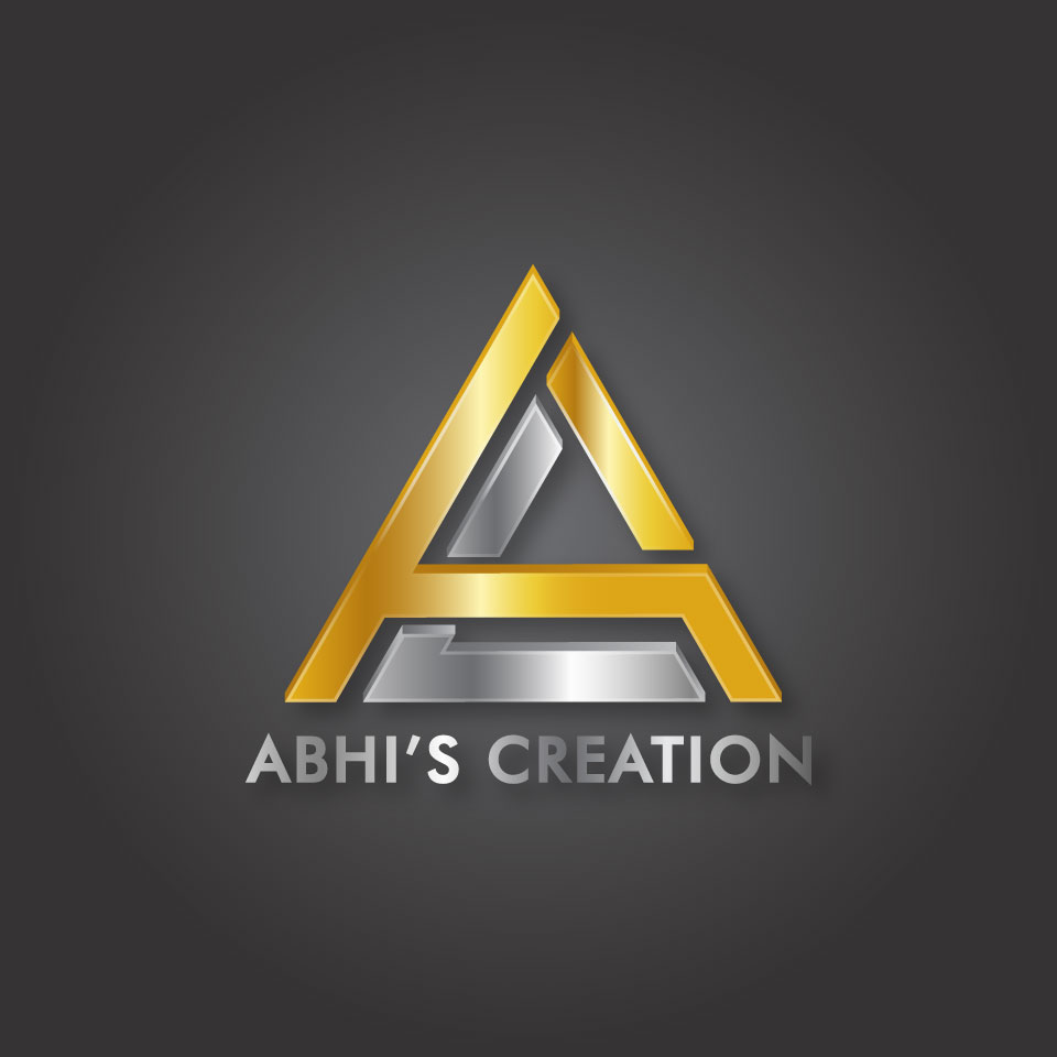 abhi's creation | architect in pune (mh)