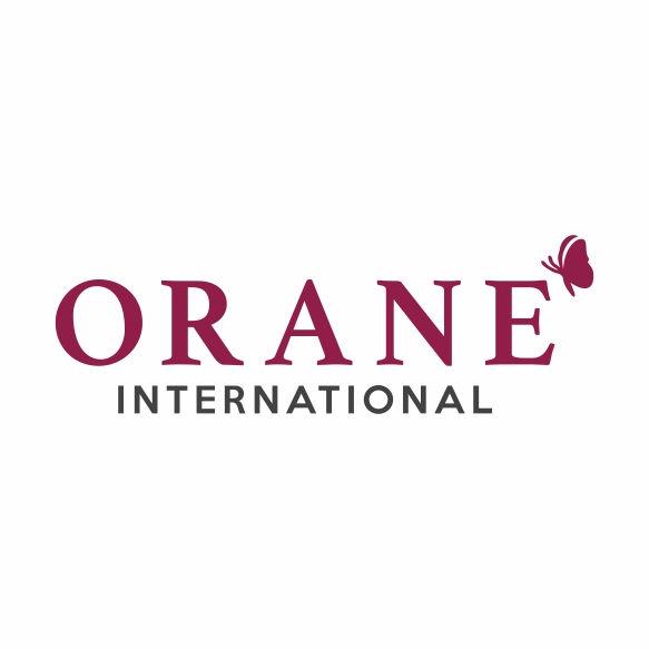 orane international | beauty salons in mohali