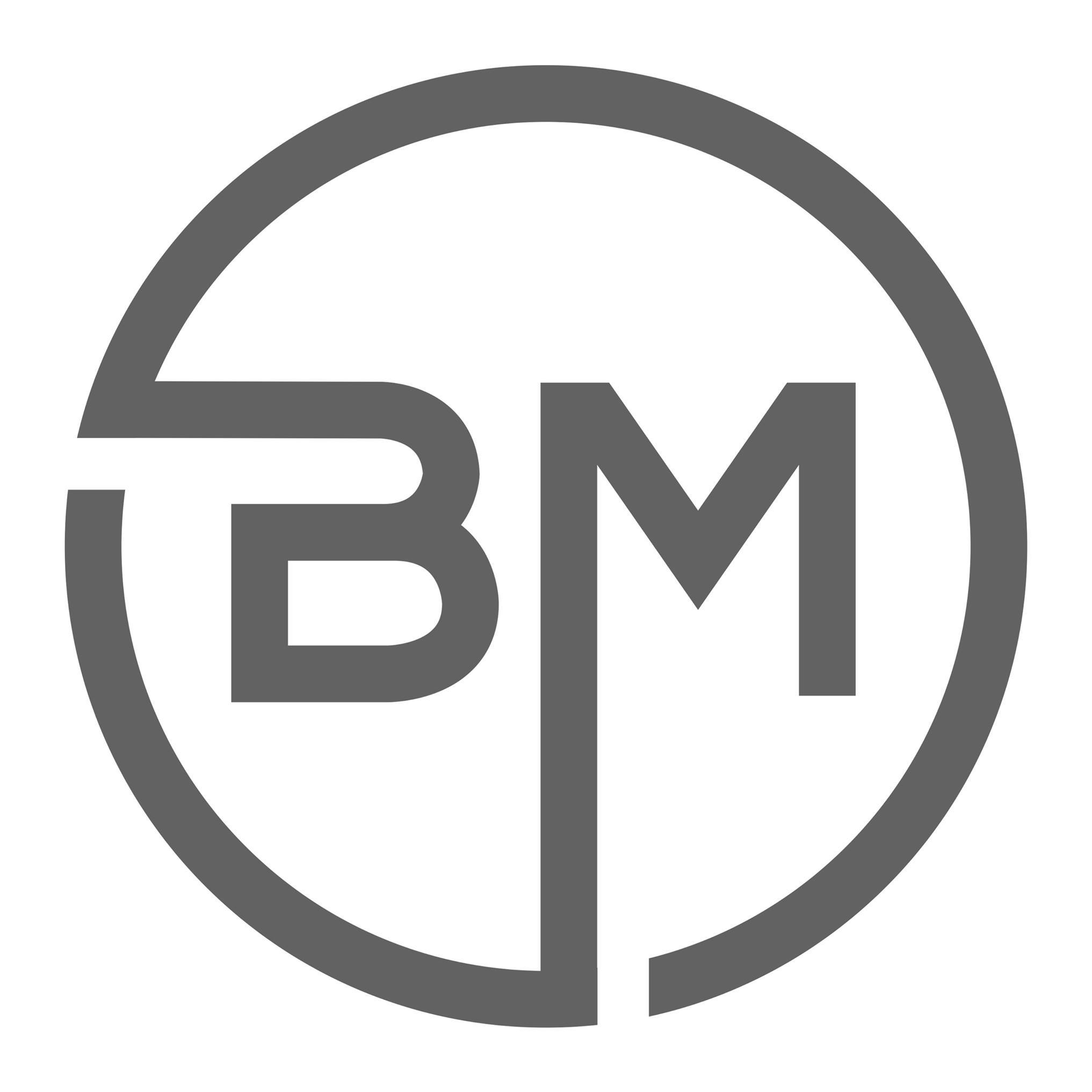 blue masons | interior design in kolkata