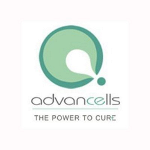 advancells |  in noida