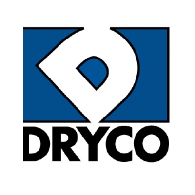 dryco construction