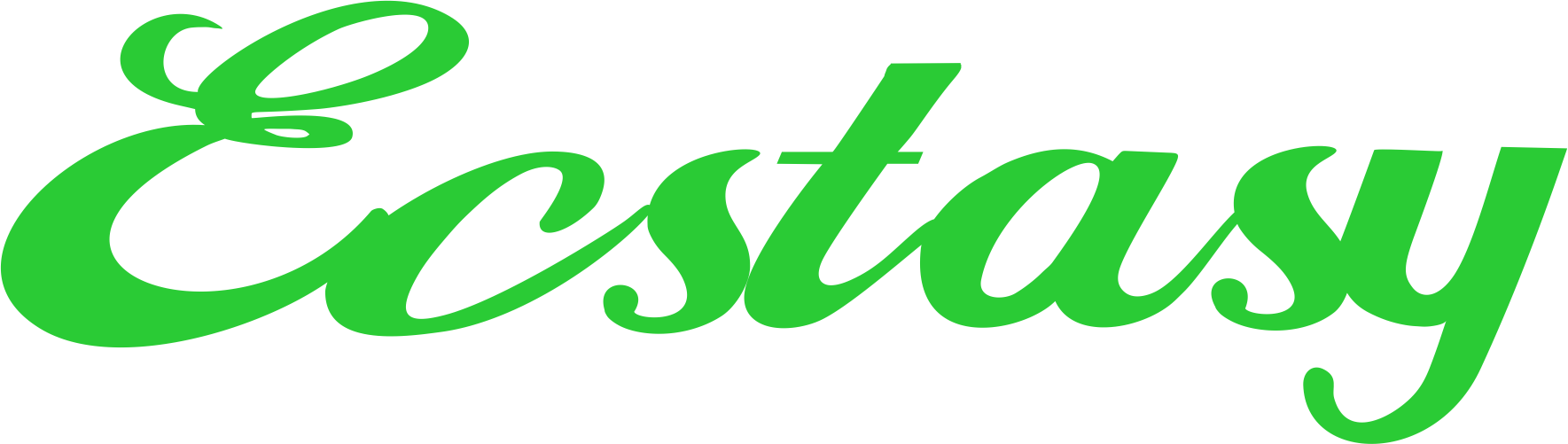 ecstasy spa | spa in vadodara