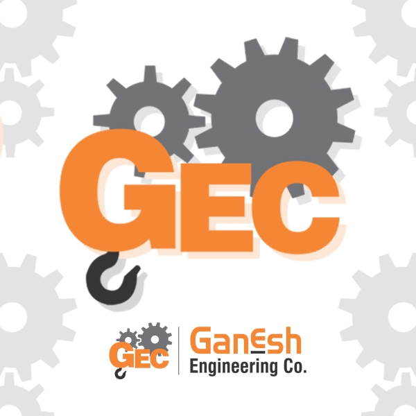 ganesh engineering |  in ahmedabad