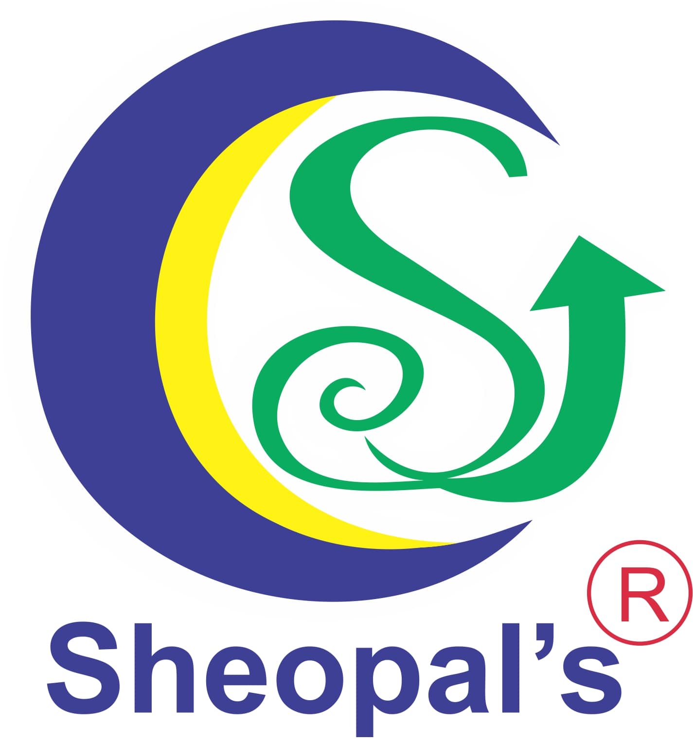 sheopals pvt ltd | health care products in ,new delhi