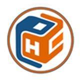 patelheaters | manufacturers and suppliers in vadodara