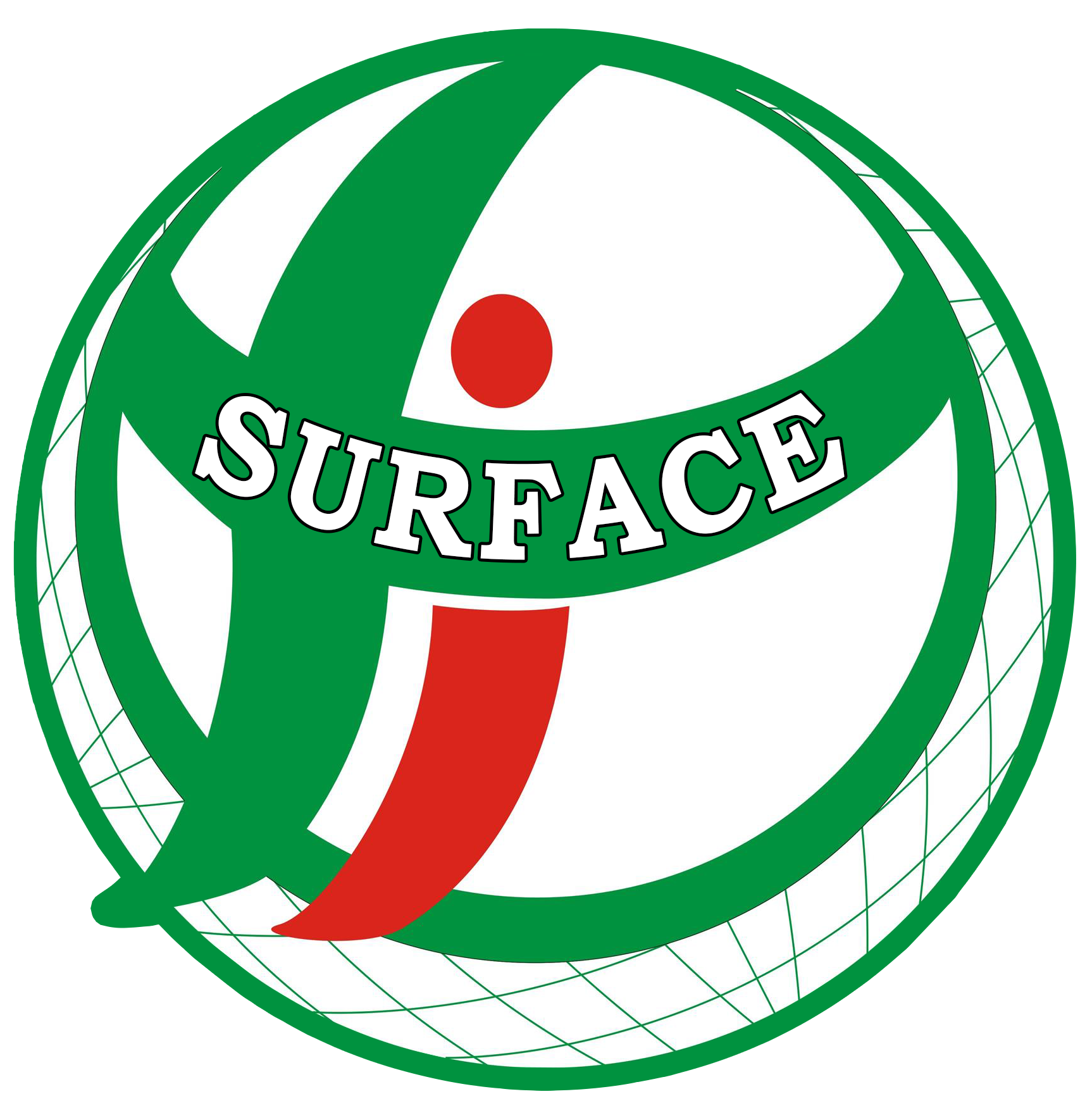 surface internatinal | industrial supplies in jodhpur
