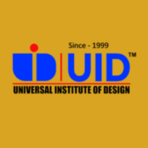 uid surat | coaching institute in surat