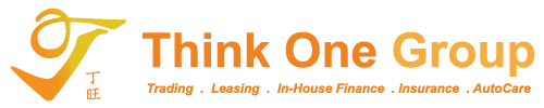 think one automobile & trading pte ltd | car insurance in ubi
