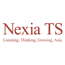 nexia ts (s) pte ltd | bookkeeping in robinson road, #25-00