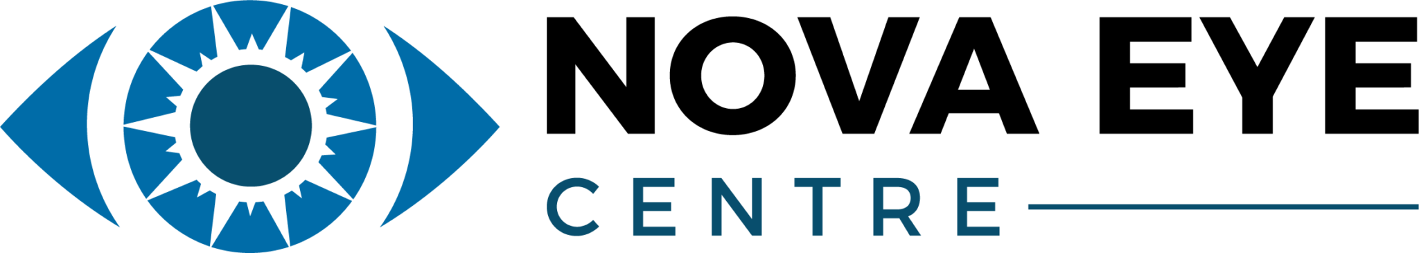 nova eye centre | medical science in singapore