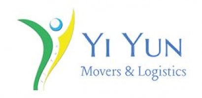 yi yun movers | moving companies in woodlands