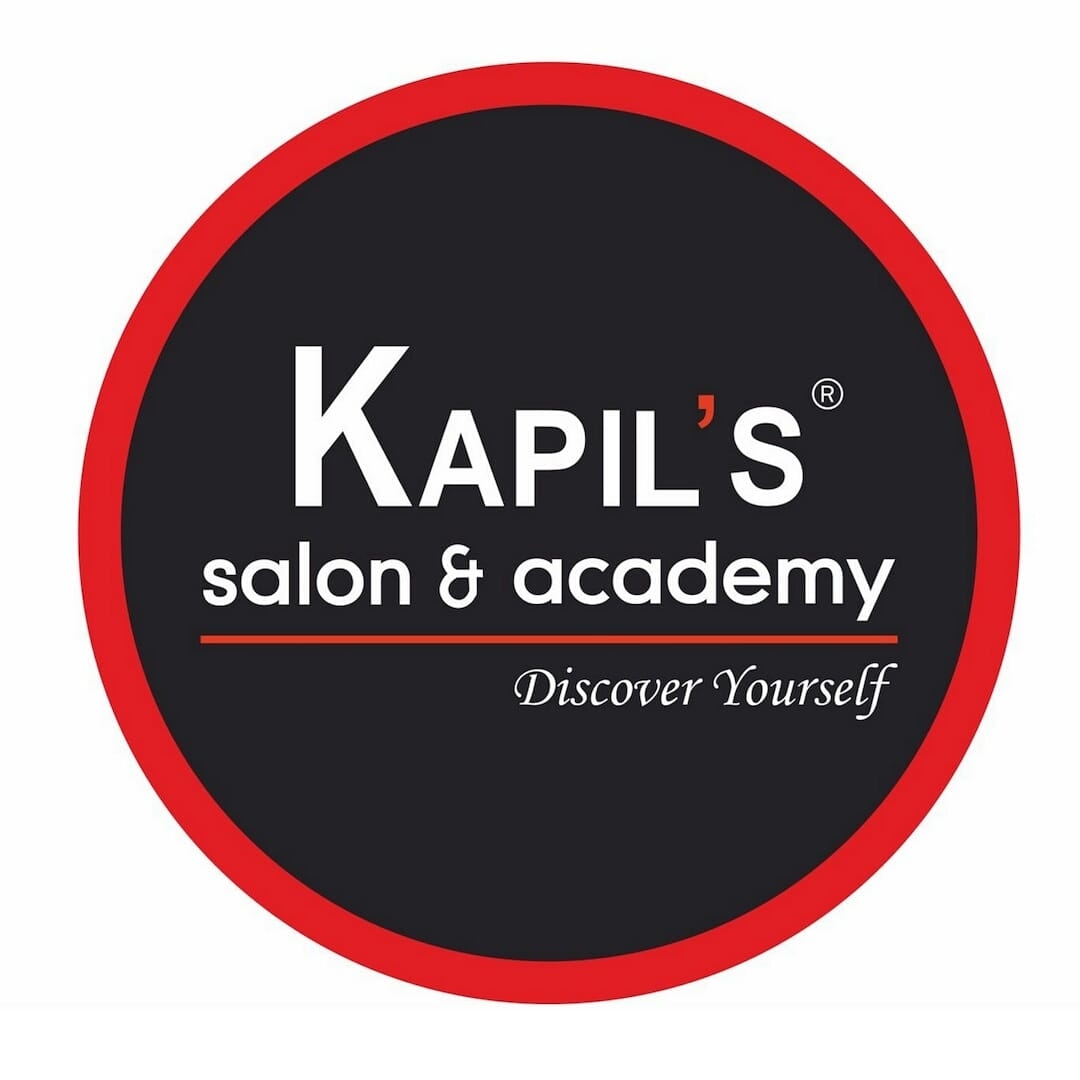 kapil's academy of hair & beauty | hair salons in india , mumbai