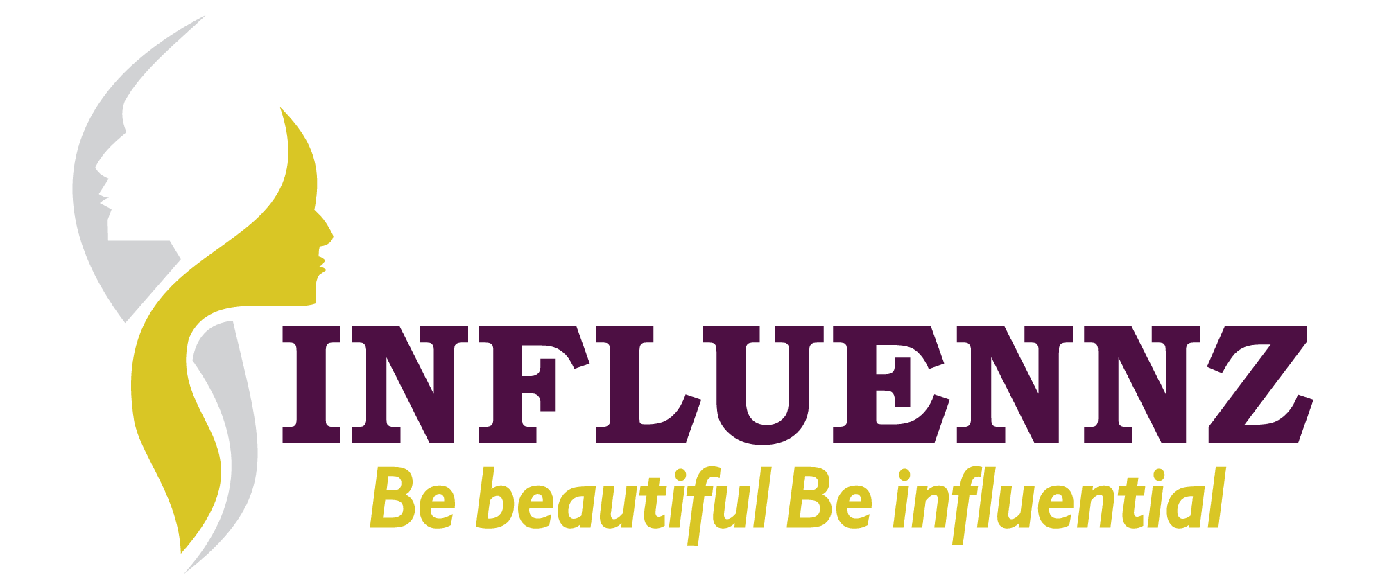 influennz | dermatologists in ,new delhi