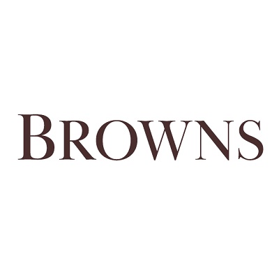 browns family jewellers - selby