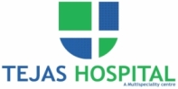 tejas hospital | multispeciality services in bengaluru