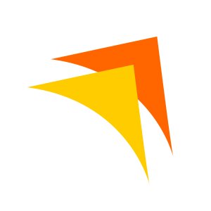 the professional courier | courier services in bhavnagar