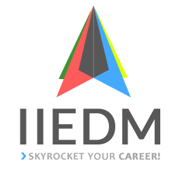 iiedm | educational services in 400028
