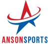 anson sports | gym equipments manufacturers in jalandhar