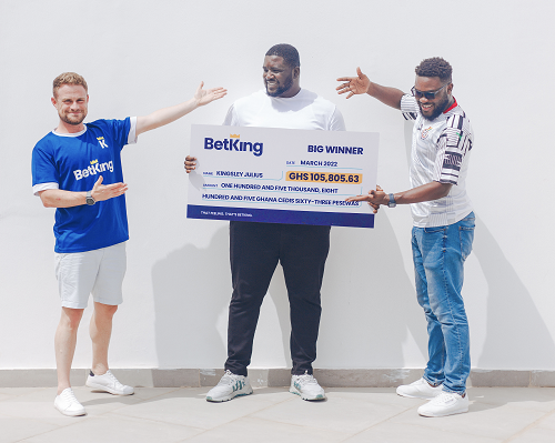 betking ghana | entertainment in accra greater accra region ct