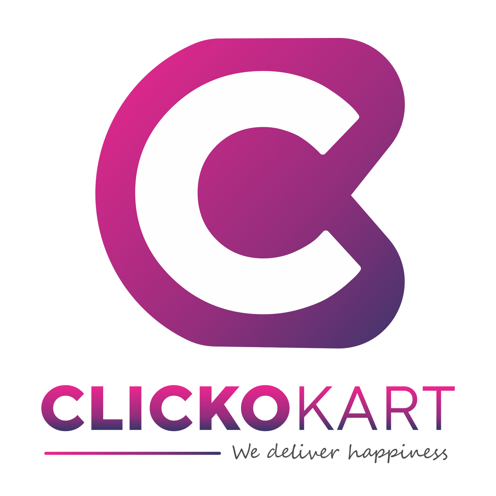 clickokart | gift shops in delhi ncr