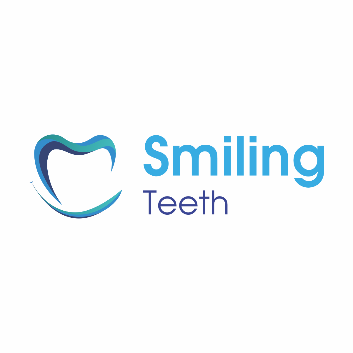 smiling teeth - dental clinic in thane west | dentists in 400103