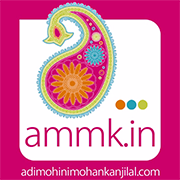 adi mohini mohan kanjilal | clothing & accessories in kolkata