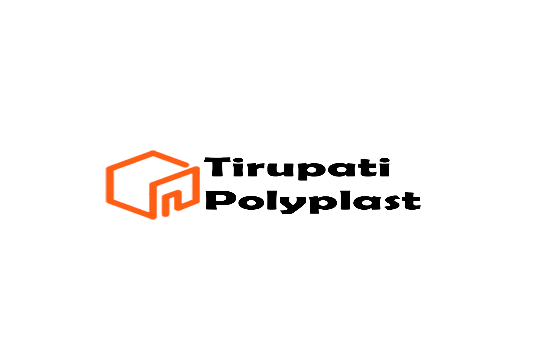 tirupati polyplast | plastic products in new delhi